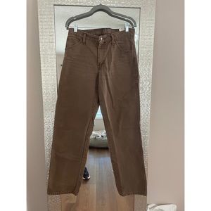 Dickies Carpenter Pants